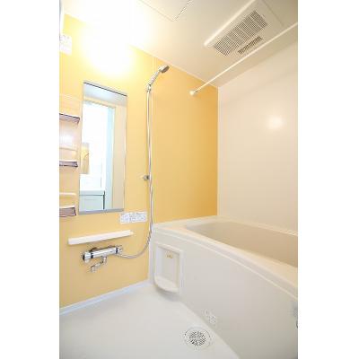 エクラ 102【管理NO：1-022824401-01020】 ★家具家電は申し込み後に搬入します★ ★2026年09月中旬入居可能★の物件写真4
