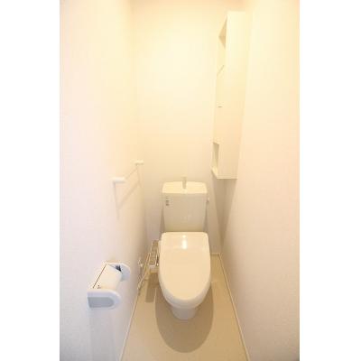 エクラ 102【管理NO：1-022824401-01020】 ★家具家電は申し込み後に搬入します★ ★2026年09月中旬入居可能★の物件写真5
