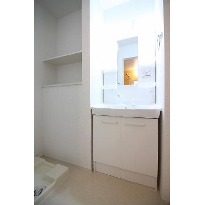 エクラ 102【管理NO：1-022824401-01020】 ★家具家電は申し込み後に搬入します★ ★2026年09月中旬入居可能★の物件写真6