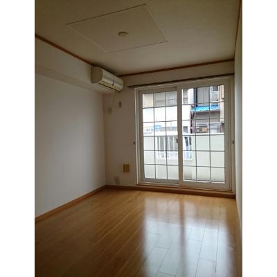 アナ・ビレッジ 102【管理NO：1-012332201-01020】 ★家具家電は申し込み後に搬入します★ ★2026年09月上旬入居可能★の物件写真2