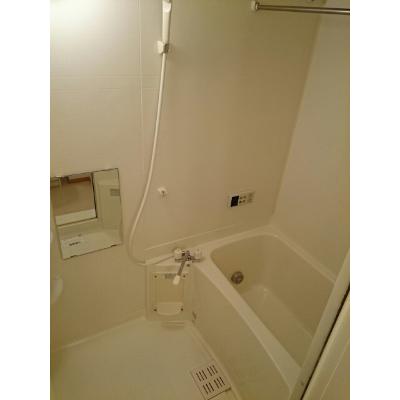 アナ・ビレッジ 102【管理NO：1-012332201-01020】 ★家具家電は申し込み後に搬入します★ ★2026年09月上旬入居可能★の物件写真4