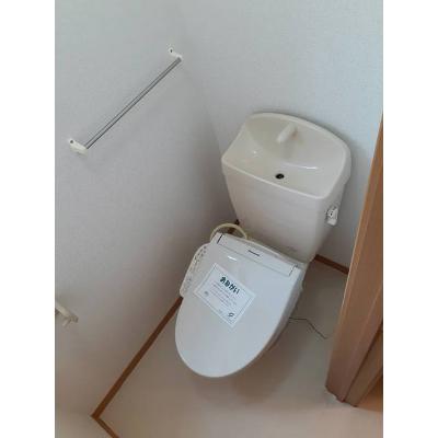 アナ・ビレッジ 102【管理NO：1-012332201-01020】 ★家具家電は申し込み後に搬入します★ ★2026年09月上旬入居可能★の物件写真5