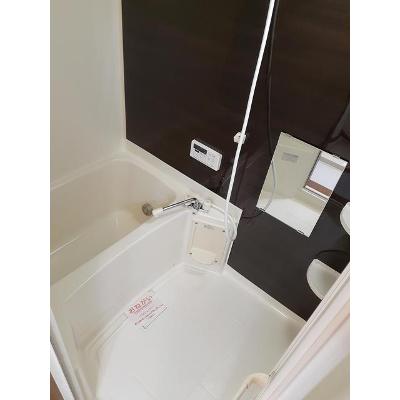 グランシャリオＡ 103【管理NO：1-011334501-01030】 ★家具家電は申し込み後に搬入します★の物件写真4