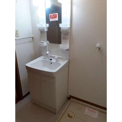 グランシャリオＡ 103【管理NO：1-011334501-01030】 ★家具家電は申し込み後に搬入します★の物件写真6