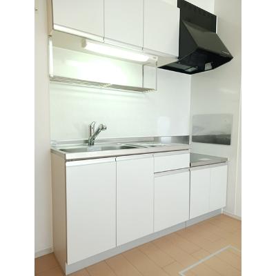 グランドライフ 102【管理NO：1-017848901-01020】 ★家具家電は申し込み後に搬入します★の物件写真3