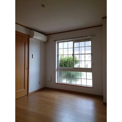 サンドミールＡ 101【管理NO：1-011723801-01010】 ★家具家電は申し込み後に搬入します★ ★2026年09月中旬入居可能★の物件写真2