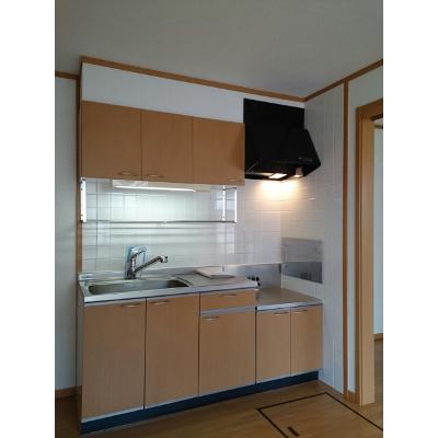 サンドミールＡ 101【管理NO：1-011723801-01010】 ★家具家電は申し込み後に搬入します★ ★2026年09月中旬入居可能★の物件写真3