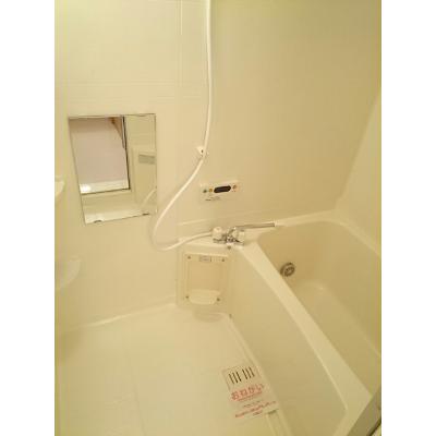 サンドミールＡ 101【管理NO：1-011723801-01010】 ★家具家電は申し込み後に搬入します★ ★2026年09月中旬入居可能★の物件写真4