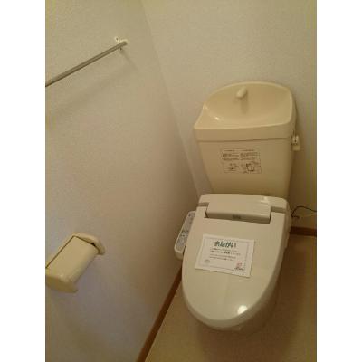 サンドミールＡ 101【管理NO：1-011723801-01010】 ★家具家電は申し込み後に搬入します★ ★2026年09月中旬入居可能★の物件写真5