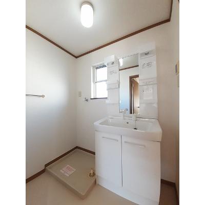 リラ・トーリ 201【管理NO：1-011339401-02010】 ★家具家電は申し込み後に搬入します★の物件写真6