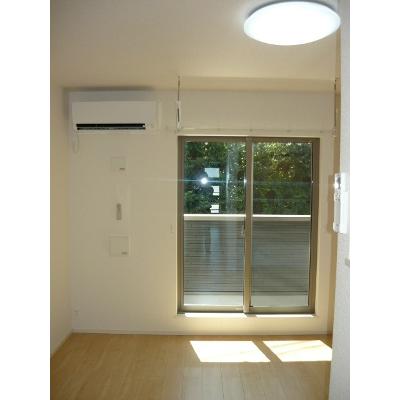 ノースプレインＡ 201【管理NO：1-025298401-02010】 ★家具家電は申し込み後に搬入します 2026年08月上旬入居可能の物件写真2