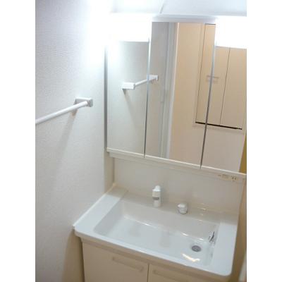 ノースプレインＡ 201【管理NO：1-025298401-02010】 ★家具家電は申し込み後に搬入します 2026年08月上旬入居可能の物件写真6