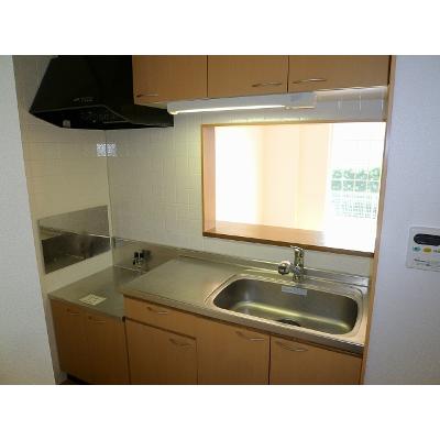 ロイヤル　イースト 103【管理NO：1-011842101-01030】 ★家具家電は申し込み後に搬入します★ ★2026年09月上旬入居可能★の物件写真3