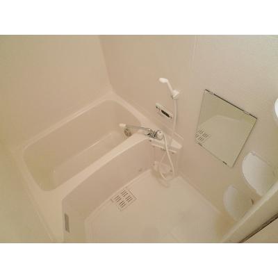 ロイヤル　イースト 103【管理NO：1-011842101-01030】 ★家具家電は申し込み後に搬入します★ ★2026年09月上旬入居可能★の物件写真4