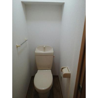 ロイヤル　イースト 103【管理NO：1-011842101-01030】 ★家具家電は申し込み後に搬入します★ ★2026年09月上旬入居可能★の物件写真5