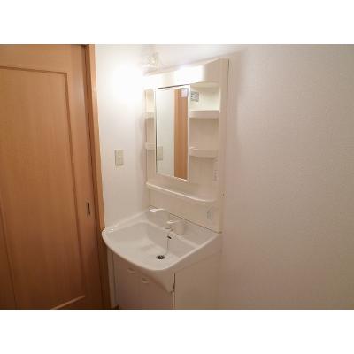 ロイヤル　イースト 103【管理NO：1-011842101-01030】 ★家具家電は申し込み後に搬入します★ ★2026年09月上旬入居可能★の物件写真6