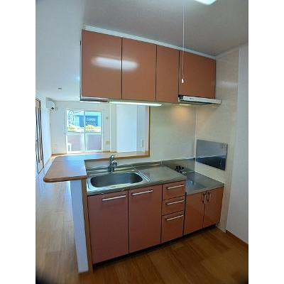 パークサイド井田 103【管理NO：1-013447101-01030】 ★家具家電は申し込み後に搬入します★の物件写真3