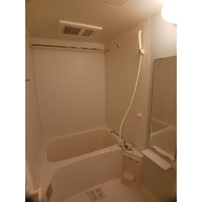 パークサイド井田 103【管理NO：1-013447101-01030】 ★家具家電は申し込み後に搬入します★の物件写真4