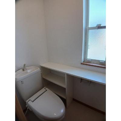 パークサイド井田 103【管理NO：1-013447101-01030】 ★家具家電は申し込み後に搬入します★の物件写真5