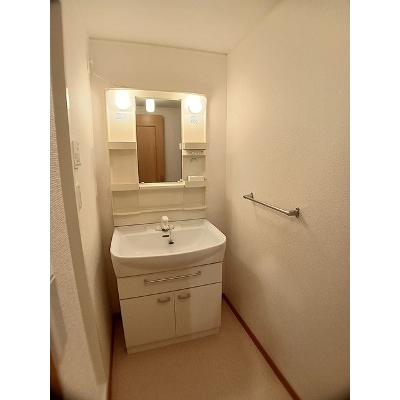 パークサイド井田 103【管理NO：1-013447101-01030】 ★家具家電は申し込み後に搬入します★の物件写真6