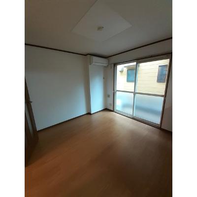 ヒルズ中田 102【管理NO：1-012332001-01020】 ★家具家電は申し込み後に搬入します★の物件写真2