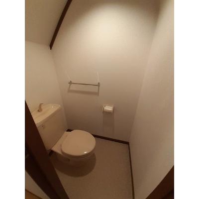 ヒルズ中田 102【管理NO：1-012332001-01020】 ★家具家電は申し込み後に搬入します★の物件写真5