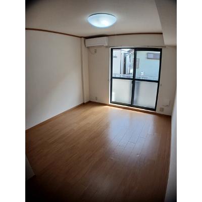 エスポワール　Ｉ 103【管理NO：1-012280601-01030】 ★家具家電は申し込み後に搬入します★ ★2026年09月上旬入居可能★の物件写真2