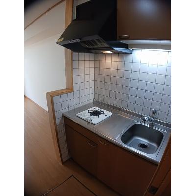 エスポワール　Ｉ 103【管理NO：1-012280601-01030】 ★家具家電は申し込み後に搬入します★ ★2026年09月上旬入居可能★の物件写真3