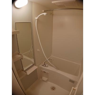 エスポワール　Ｉ 103【管理NO：1-012280601-01030】 ★家具家電は申し込み後に搬入します★ ★2026年09月上旬入居可能★の物件写真4