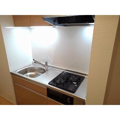サーフェリッツ 305【管理NO：1-025491201-03040】 ★家具家電は申し込み後に搬入します★ ★2026年08月下旬入居可能★の物件写真3