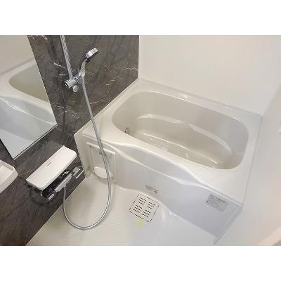 サーフェリッツ 305【管理NO：1-025491201-03040】 ★家具家電は申し込み後に搬入します★ ★2026年08月下旬入居可能★の物件写真4
