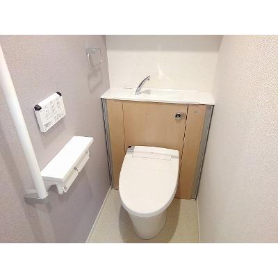 サーフェリッツ 305【管理NO：1-025491201-03040】 ★家具家電は申し込み後に搬入します★ ★2026年08月下旬入居可能★の物件写真5
