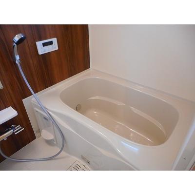 カサ　カンパーナⅡ 205【管理NO：1-022855602-02040】 ★家具家電は申し込み後に搬入します★ ★2026年08月下旬入居可能★の物件写真4