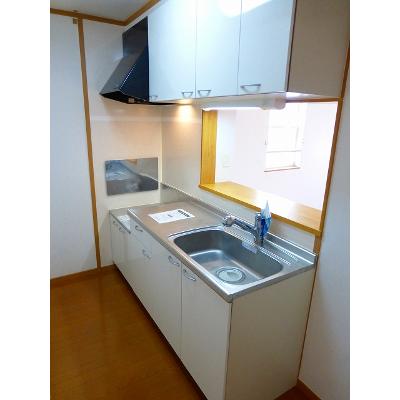 Ａ・ラージュ 203【管理NO：1-014327501-02030】 ★家具家電は申し込み後に搬入します★ ★2026年08月下旬入居可能★の物件写真3
