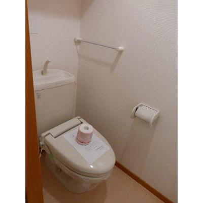 Ａ・ラージュ 203【管理NO：1-014327501-02030】 ★家具家電は申し込み後に搬入します★ ★2026年08月下旬入居可能★の物件写真5