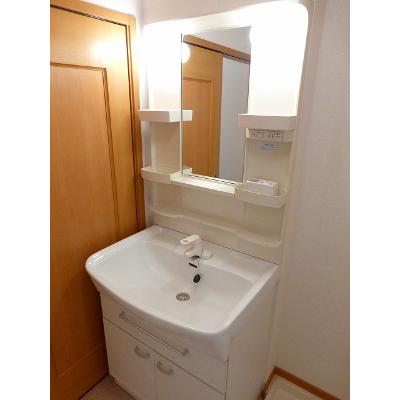 Ａ・ラージュ 203【管理NO：1-014327501-02030】 ★家具家電は申し込み後に搬入します★ ★2026年08月下旬入居可能★の物件写真6