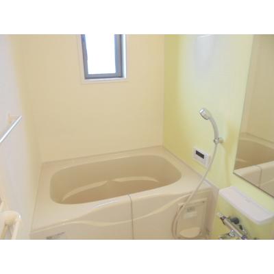カーサⅣ 203【管理NO：1-022651201-02030】 ★家具家電は申し込み後に搬入します★ ★2026年10月中旬入居可能★の物件写真4