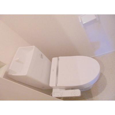 カーサⅣ 203【管理NO：1-022651201-02030】 ★家具家電は申し込み後に搬入します★ ★2026年10月中旬入居可能★の物件写真5