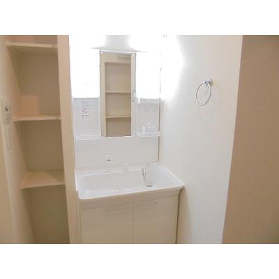 カーサⅣ 203【管理NO：1-022651201-02030】 ★家具家電は申し込み後に搬入します★ ★2026年10月中旬入居可能★の物件写真6