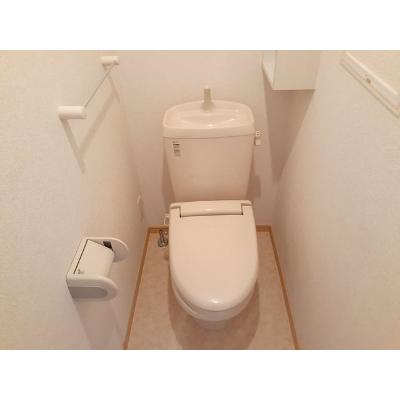 プチベール・エイト 201【管理NO：1-015884301-02010】 ★家具家電は申し込み後に搬入します★ ★2026年09月中旬入居可能★の物件写真5