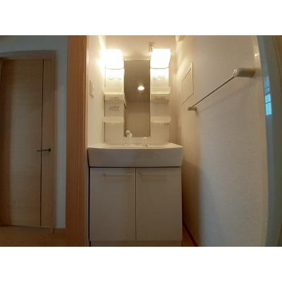 プチベール・エイト 201【管理NO：1-015884301-02010】 ★家具家電は申し込み後に搬入します★ ★2026年09月中旬入居可能★の物件写真6