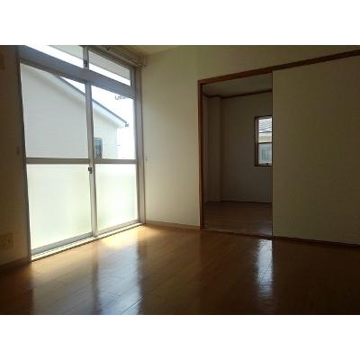 apartment 愛知県尾張旭市北山町北新田９４番地１ 

↓地図はこちらから