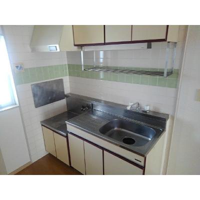 apartment 愛知県尾張旭市北山町北新田９４番地１ 

↓地図はこちらから