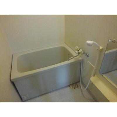 apartment 愛知県尾張旭市北山町北新田９４番地１ 

↓地図はこちらから
