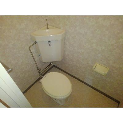 apartment 愛知県尾張旭市北山町北新田９４番地１ 

↓地図はこちらから