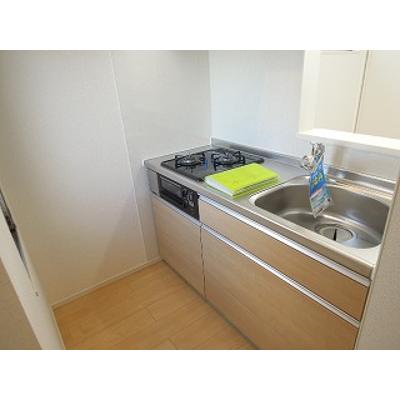 フレグランス中央 203【管理NO：1-023509901-02030】 ★家具家電は申し込み後に搬入します★ ★2026年08月下旬入居可能★の物件写真3