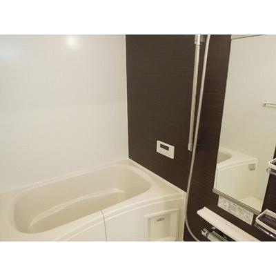 フレグランス中央 203【管理NO：1-023509901-02030】 ★家具家電は申し込み後に搬入します★ ★2026年08月下旬入居可能★の物件写真4