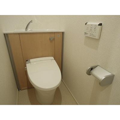 フレグランス中央 203【管理NO：1-023509901-02030】 ★家具家電は申し込み後に搬入します★ ★2026年08月下旬入居可能★の物件写真5