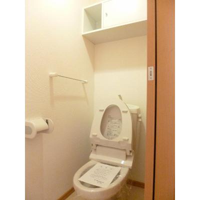 ＷＩＳＨ　Ⅱ 101【管理NO：1-013965902-01010】 ★家具家電は申し込み後に搬入します★ ★2026年08月下旬入居可能★の物件写真5