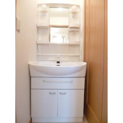 ＷＩＳＨ　Ⅱ 101【管理NO：1-013965902-01010】 ★家具家電は申し込み後に搬入します★ ★2026年08月下旬入居可能★の物件写真6